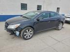 Lot #3303049616 2013 BUICK LACROSSE P