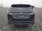 Lot #3304619445 2020 CADILLAC XT6 SPORT