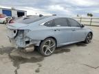 Lot #3297853818 2022 HONDA ACCORD SPO