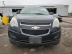 Lot #3310531043 2013 CHEVROLET EQUINOX LS