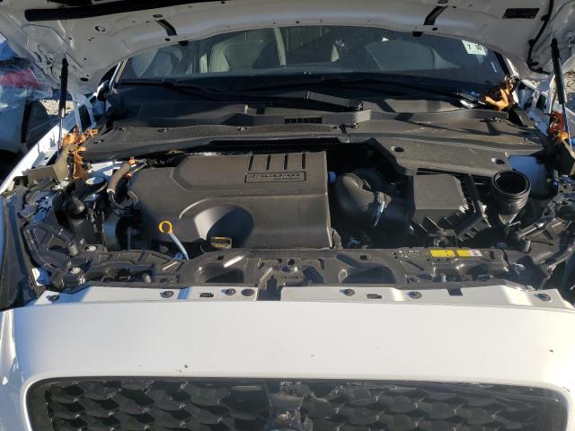 2024 JAGUAR E-PACE R-D #3308454299