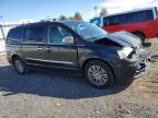 Lot #3292521677 2011 CHRYSLER TOWN & COU