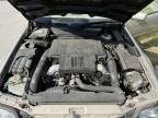 Lot #3293373449 1998 MERCEDES-BENZ SL 500