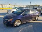 Lot #3303939693 2021 TOYOTA COROLLA LE
