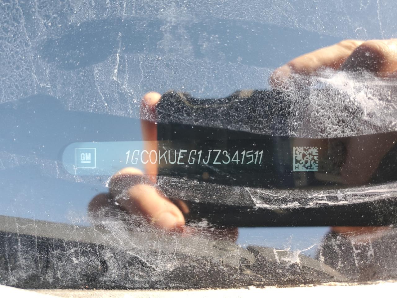 CHEVROLET SILVERADO K2500 HEAVY DUTY