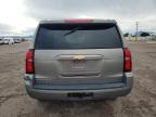 Lot #3312441650 2018 CHEVROLET TAHOE K150
