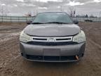 Lot #3301662662 2011 FORD FOCUS SE