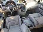 Lot #3305304353 2014 HONDA ODYSSEY EX