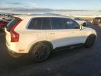 Lot #3292345264 2017 VOLVO XC90 T8