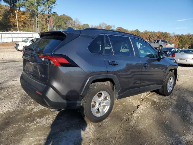 2019 TOYOTA RAV4 XLE - 2T3W1RFV4KW047092