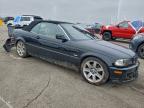 Lot #3309441041 2003 BMW 325 CI