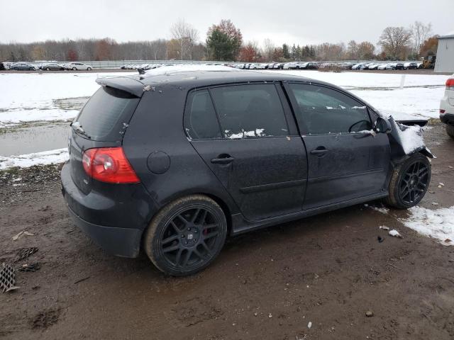 2008 VOLKSWAGEN GTI #3290264208