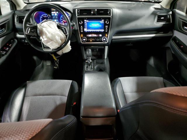 2018 SUBARU LEGACY SPO #3296275477