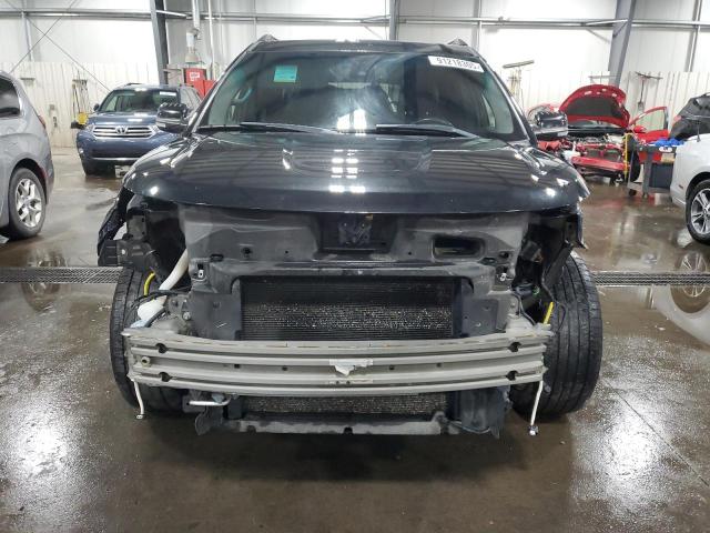 2015 FORD EXPLORER L #3287648031