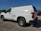 Lot #3305557087 2023 CHEVROLET SILVERADO