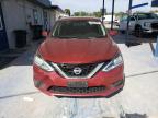 Lot #3309384999 2017 NISSAN SENTRA S
