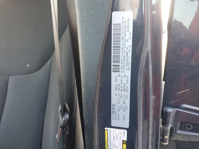 2017 JEEP WRANGLER U #3293528412