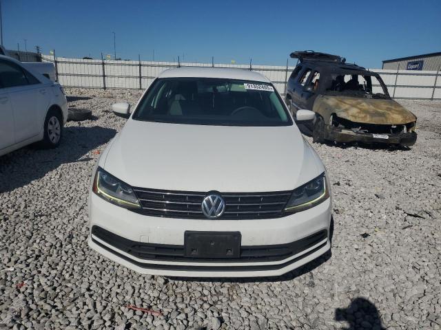 2018 VOLKSWAGEN JETTA S 3VW2B7AJ9JM253123