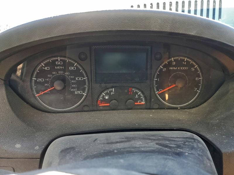 2018 RAM PROMASTER #3304739918