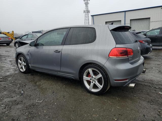2012 VOLKSWAGEN GTI #3305539083