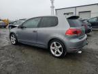 Lot #3305539083 2012 VOLKSWAGEN GTI