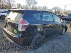 Lot #3315728348 2016 TOYOTA PRIUS V