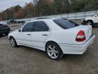 Lot #3309129165 1999 MERCEDES-BENZ C 230