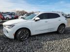Lot #3304752945 2022 BUICK ENVISION A