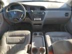 Lot #3291950224 2003 HONDA ODYSSEY EX