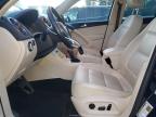 Lot #3294411491 2016 VOLKSWAGEN TIGUAN S