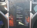 Lot #3304540454 2016 TESLA MODEL S