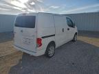 Lot #3302165747 2015 NISSAN NV200