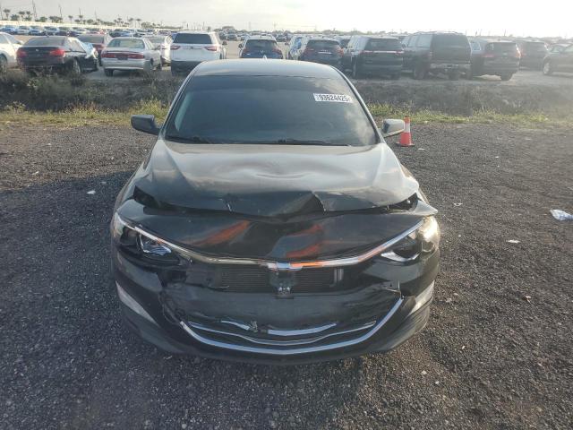 2020 CHEVROLET MALIBU #3304798313