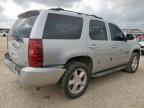 Lot #3296442636 2011 CHEVROLET TAHOE C150