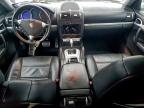 Lot #3296938817 2004 PORSCHE CAYENNE S