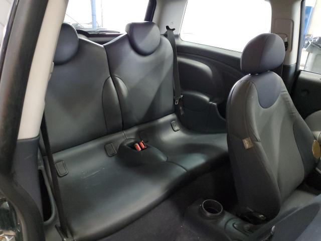 2004 MINI COOPER #3312307780