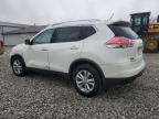 Lot #3301605721 2015 NISSAN ROGUE S