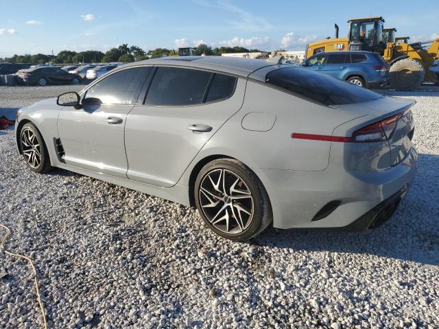 2023 KIA STINGER GT #3303884726