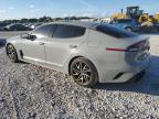 Lot #3303884726 2023 KIA STINGER GT