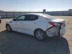 Lot #3315708464 2013 KIA OPTIMA LX