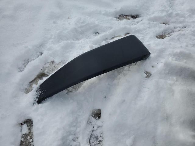 2012 JEEP WRANGLER S #3292300331