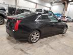 Lot #3296349160 2013 CADILLAC ATS