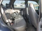 Lot #3293484445 2001 FORD ESCAPE XLT