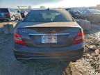 Lot #3297996039 2014 MERCEDES-BENZ C 300 4MAT