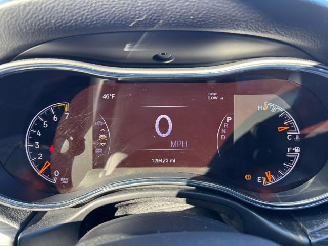 2019 JEEP GRAND CHER - 1C4RJFBGXKC577010