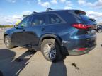 Lot #3310484060 2024 MAZDA CX-90 PREF