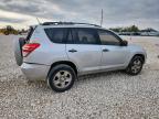 Lot #3296541393 2009 TOYOTA RAV4