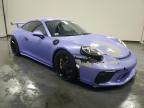 Lot #3292426584 2019 PORSCHE 911 GT3 RS