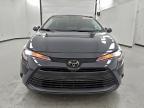 Lot #3294352877 2025 TOYOTA COROLLA LE