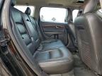 Lot #3315837364 2010 VOLVO XC70 3.2